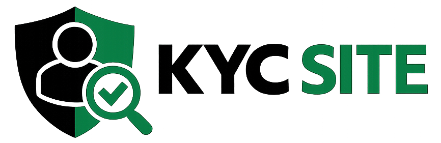 kycsite